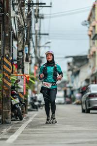 BIB: 
                            <button type="button" onclick="openModal(26351337)" class="btn btn-primary btn-sm float-right btn-popup" data-toggle="modal" data-target=".modal-high-quality">
                        <i class="fas fa-shopping-cart"></i> Add to Cart
                    </button>
                                            <button type="button" onclick="isThisMe(26351337, true)" class="btn btn-success btn-sm float-right btn-popup btn-isme hidden" data-toggle="tooltip" data-placement="bottom" title="นี่คือรูปของคุณใช่ไหม คลิกที่นี่เพื่อเอาเข้าอัลบั้ม">
                        <i class="fas fa-plus"></i> Add to album
                    </button>
                    <button type="button" onclick="isThisMe(26351337, false)" class="btn btn-warning btn-sm float-right btn-popup btn-isnotme hidden">
                        <i class="fas fa-ban"></i> Remove from album
                    </button>